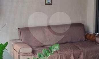 Imagem 4: Vila Velha - Apartamento Padrão - Itapuã