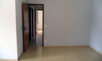 Imagem 2: Apartamento para aluguel com 104 metros quadrados com 3 quartos em Santo Amaro - São Paulo