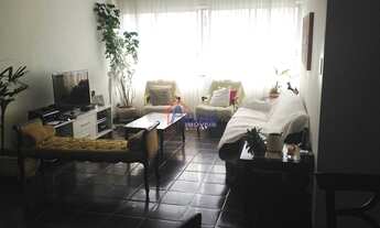 Imagem 2: EXCELENTE APARTAMENTO VENHA FAZER UMA VISITA!