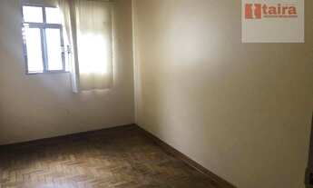 Imagem 5: 3 domit. Aclimação