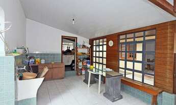 Imagem 7: CASA COMERCIAL - BOM RETIRO