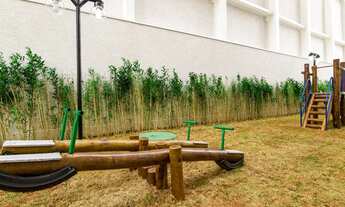 Imagem 7: Mude já * Parcelo entrada + Geladeira + Fogão + Microondas de brinde!