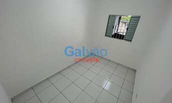 Imagem 7: Casa para alugar no bairro Vila Socorro - São Paulo/SP, Zona Sul