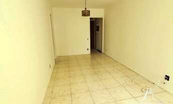 Imagem 7: Vendo lindo apto 83m2 na R. Major Freire, 2 dorms, sala ampliada, 2 vgs, depósito, 400m do