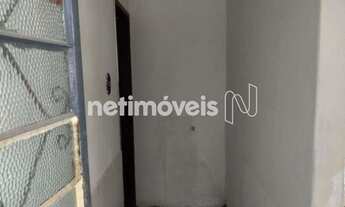 Imagem 7: Venda Casa Eldorado Contagem