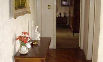 Imagem 7: Casa em São Paulo - Vila Mariana