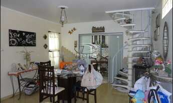 Imagem 2: VILA ZELINA - 3 DORMITÓRIOS - 2 VAGAS