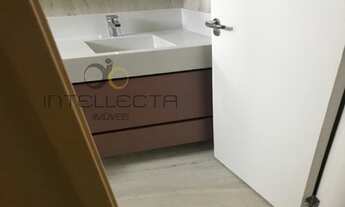 Imagem 6: Apartamento para venda com 57 metros quadrados com 2 quartos em Vila Mariana - São Paulo