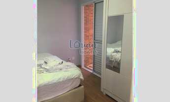 Imagem 6: APTO 70M² | 03 DORMS | 01 SUÍTE