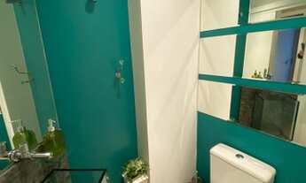 Imagem 6: Apartamento para venda, com 3 quartos em Centro - Balneário Camboriú - SC