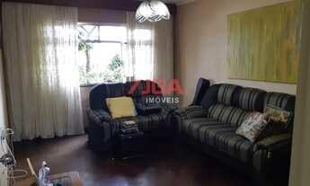 Imagem 7: Casa a venda no Bairro Campo Grande com 3 quartos, 2 banheiros, 2 vagas por 498.000,00