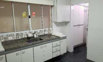 Imagem 4: Sobrado Jardim Hercilia São Paulo/SP