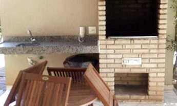 Imagem 3: Apartamento a venda NOVO!! 77 mts e 3 qts Butant - São Paulo - SP