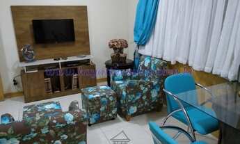 Imagem: 2 quadras da Paulista - Investimento