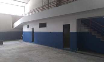 Imagem 4: Galpão/Depósito/Armazém para aluguel possui 900 metros quadrados em Rosa da Penha - Caria