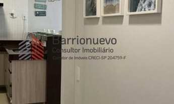 Imagem 6: Apartamento para Venda em Arraial do Cabo, Monte Alto, 2 dormitórios, 1 suíte, 1 banheiro