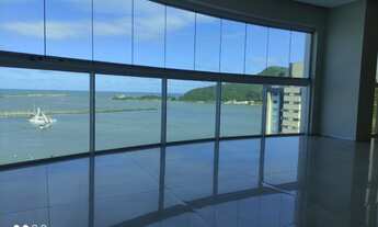 Imagem 7: APARTAMENTOITAJAÍ