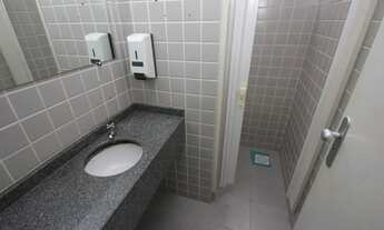 Imagem 5: FLORIANÓPOLIS - Predio Inteiro - CENTRO