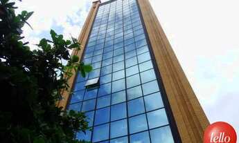 Imagem 6: São Paulo - Conjunto Comercial/sala - Perdizes