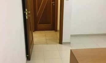 Imagem 5: Sala comercial para locação, Bairro Jardim, Santo André