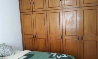 Imagem 3: Apartamento para aluguel e venda com 100 metros quadrados com 3 quartos