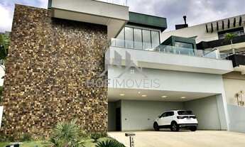 Imagem: Casa 4 Dorm Urbanova