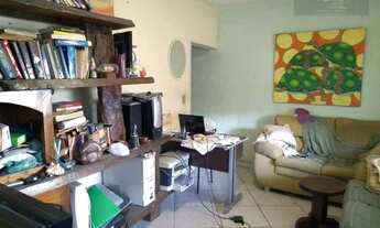 Imagem 7: Casa com 3 dormitórios à venda por R$ 850.000,00 - Vila das Mercês - São Paulo/SP