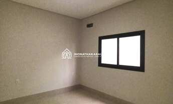 Imagem 6: Casa de condomínio para venda com 159 metros quadrados com 3 quartos