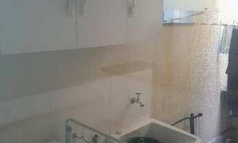 Imagem 2: B.S- Imóvel na região cidade Dutra