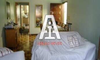 Imagem 2: São Paulo - Casa Padrão - CURSINO