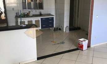 Imagem 3: São Paulo - Casa Padrão - PARQUE SAVOY CITY