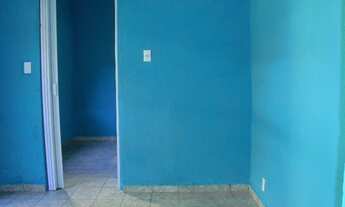 Imagem 5: Alugo casa no bairro Vila Nova em Nova Iguaçu