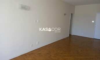 Imagem 2: Cheio de Luz na Santa Cecília