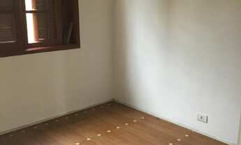 Imagem: Apartamento para aluguel tem 58 metros quadrados