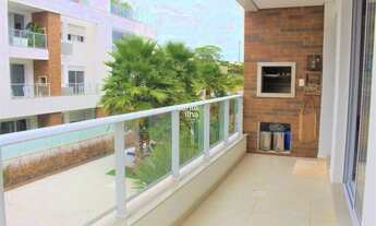 Imagem 5: FLORIANóPOLIS - Apartamento Padrão - Campeche