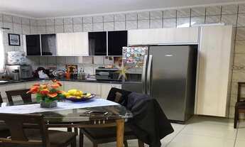 Imagem 6: Sobrado Jardim Maringá São Paulo/SP