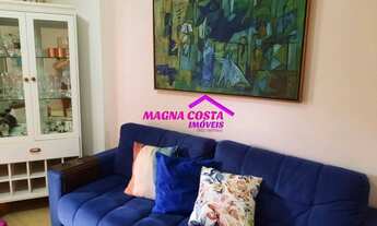 Imagem 3: Apto 3 qts a venda - Meier