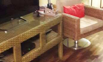 Imagem 3: Ótimo Sobrado para Venda em Condomínio ao lado da Raposo