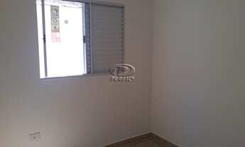 Imagem 5: APARTAMENTO STUDIO - VILA PRUDENTE