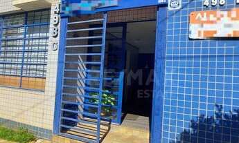 Imagem 7: OPORTUNIDADE Salão/Prédio à venda, 637 m² - R$ 1.500.000,00 - Campos Elíseos - Ribeirão Pr