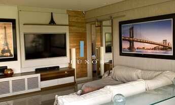 Imagem 7: NOVA LIMA - Padrão - Vila da Serra