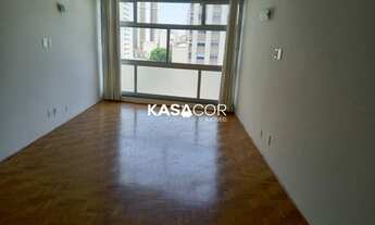 Imagem 4: Cheio de Luz na Santa Cecília