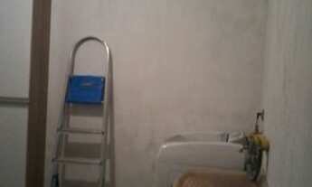 Imagem 7: Casa à venda no Parque Anhanguera na Rua Miguel Pereira Landim