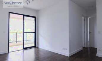 Imagem 2: Oportunidade! Alto da Boa Vista !