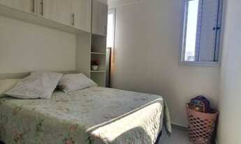 Imagem 4: Apartamento próximo ao metro Liberdade