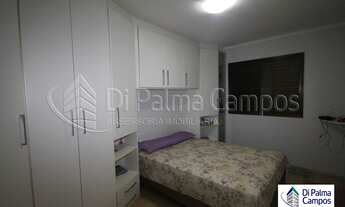 Imagem 5: Duplex amplo e com churrasqueira, localizado próximo de vias de acesso