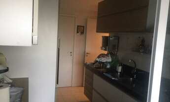 Imagem 3: Apartamento para aluguel tem 112 metros quadrados com 2 quartos em Bela Aliança - São Paul