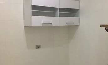 Imagem 7: 2 Dormit / Usp Vila indina / excelente custo beneficio