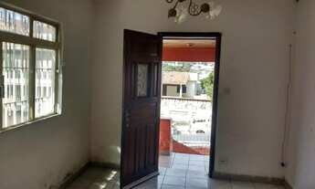 Imagem 6: Casa a venda em Guaianases