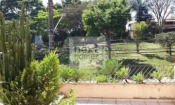 Imagem 7: Sobrado 176m² 03 dorms (01 suíte) 02 vagas Jd Ester/Butantã